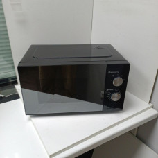 Микроволновые печи Hyundai HYM-M2011