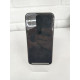 Мобильный телефон Apple iPhone X 3/64 GB            
            б/у