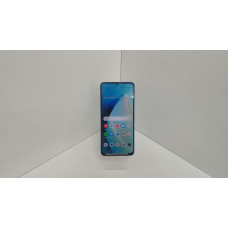 Мобильный телефон REALME Note 50 3/64 GB            
            б/у