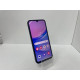 Мобильный телефон Samsung Galaxy A15 4/128 GB            
            б/у