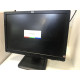 Мониторы HP LE1901w            
            б/у
