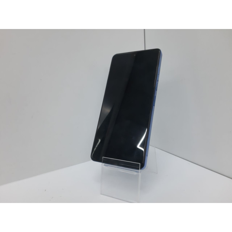 Мобильный телефон Tecno Camon 20 Pro 8/256 GB            
            б/у