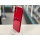 Мобильный телефон Apple iPhone 11 4/128 GB            
            б/у