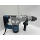 Перфораторы ЛЕПСЕ DS1200            
            б/у