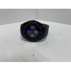 Умные Часы Smart Watch Y1            
            б/у