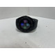 Умные Часы Smart Watch Y1            
            б/у