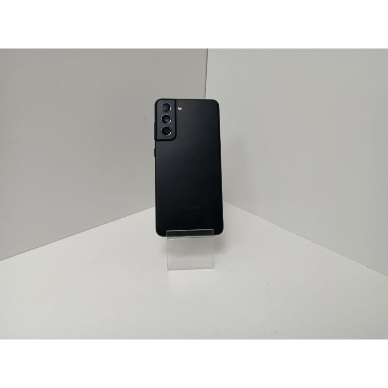 Мобильный телефон Samsung Galaxy S21 FE 5G 8/256 GB            
            б/у