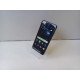 Мобильный телефон Huawei P10 Lite 3/32 GB            
            б/у
