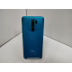 Мобильный телефон Xiaomi Redmi 9 4/64 GB            
            б/у