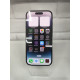 Мобильный телефон Apple iPhone 14 Pro 6/128 GB            
            б/у