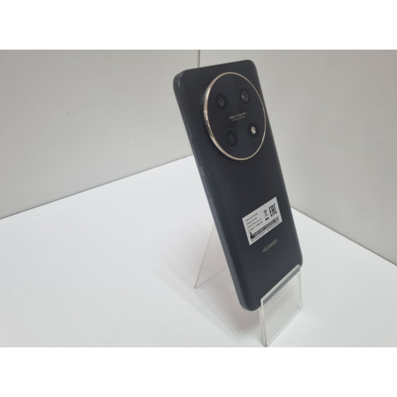 Мобильный телефон Huawei NOVA 12i 8/256 GB            
            б/у