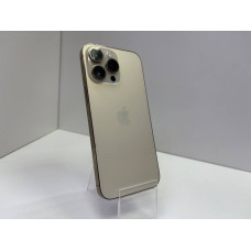 Мобильный телефон Apple iPhone 14 Pro Max 6/256 GB            
            б/у