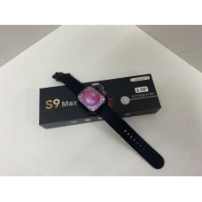 Умные Часы Smart Watch S9 Max