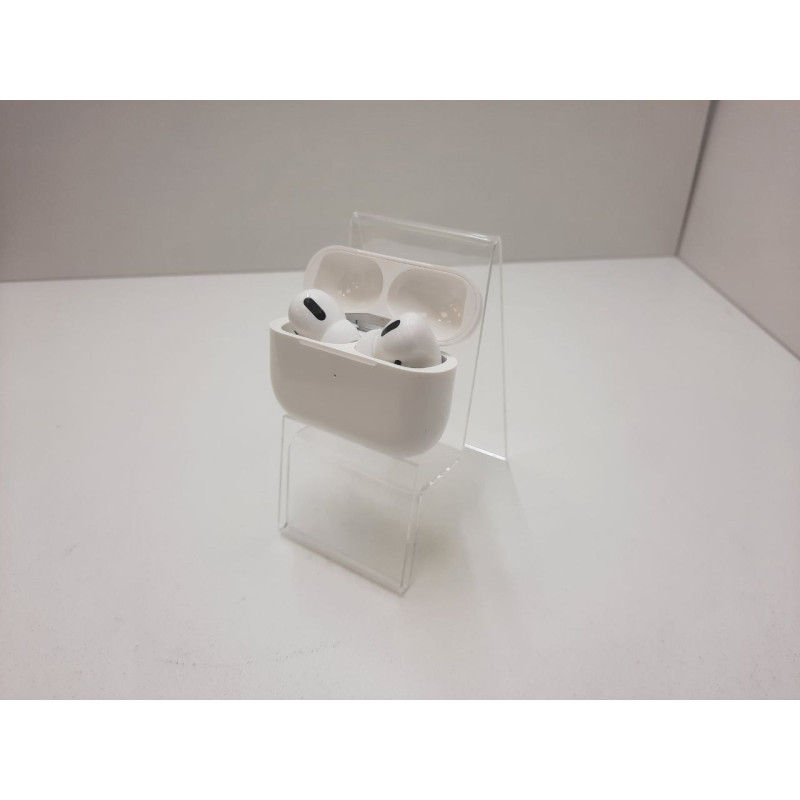 .Наушники Беспроводные Внутриканальные TWS AirPods i20