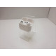 .Наушники Беспроводные Внутриканальные TWS AirPods i20