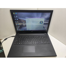 Ноутбук DELL Inspiron 15            
            б/у