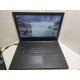 Ноутбук DELL Inspiron 15            
            б/у