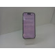 Мобильный телефон Apple iPhone 15 Pro 8/256 GB            
            б/у