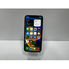 Мобильный телефон Apple iPhone X 3/64 GB            
            б/у