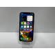 Мобильный телефон Apple iPhone X 3/64 GB            
            б/у