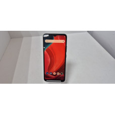 Мобильный телефон REALME Narzo 50i 4/64 GB            
            б/у