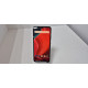 Мобильный телефон REALME Narzo 50i 4/64 GB            
            б/у