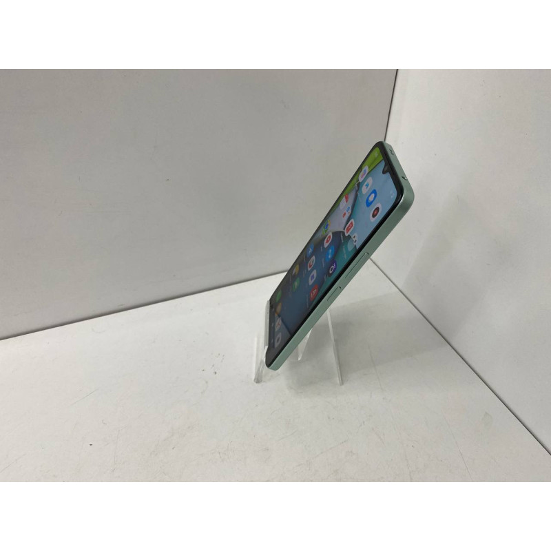 Мобильный телефон Xiaomi Redmi A3x 3/64 GB            
            б/у