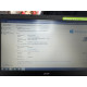 Ноутбук Acer. N15C4            
            б/у