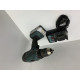 Шуруповерт Makita DF457D            
            б/у