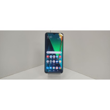 Мобильный телефон Xiaomi POCO C75 6/128 GB            
            б/у