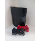 Игровые приставки Sony PlayStation 3 CECH-4208A            
            б/у