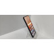 Мобильный телефон Xiaomi Redmi Note 12 Pro 8/256 GB            
            б/у