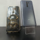 Мобильный телефон Xiaomi Redmi 9 3/32 GB            
            б/у