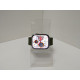 Умные Часы Smart Watch HK10 Pro-A