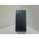 Мобильный телефон Samsung Galaxy S21 FE 6/128 GB            
            б/у