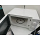 Микроволновые печи Hi M020W03            
            б/у