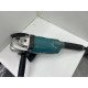 Болгарка Makita GA9020            
            б/у