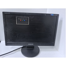 Мониторы Samsung 943SN            
            б/у