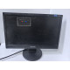 Мониторы Samsung 943SN            
            б/у