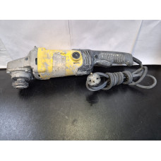 Болгарка STANLEY SGM146            
            б/у