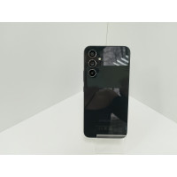 Мобильный телефон Samsung Galaxy A54 5G 6/128 GB            
            б/у