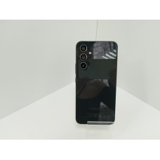 Мобильный телефон Samsung Galaxy A54 5G 6/128 GB            
            б/у