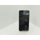 Мобильный телефон Samsung Galaxy A54 5G 6/128 GB            
            б/у