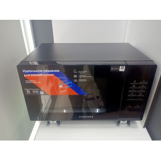 Микроволновые печи Samsung MS23A7013AB            
            б/у