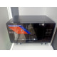 Микроволновые печи Samsung MS23A7013AB            
            б/у