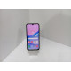 Мобильный телефон Samsung Galaxy A15 4/128 GB            
            б/у