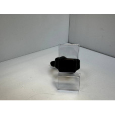 Умные Часы Smart Watch 9            
            б/у