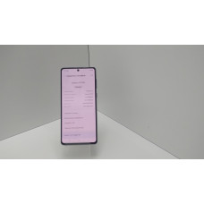 Мобильный телефон Samsung Galaxy A73 5G 8/256 GB            
            б/у