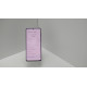 Мобильный телефон Samsung Galaxy A73 5G 8/256 GB            
            б/у