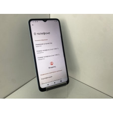 Мобильный телефон Xiaomi Redmi A2+ 3/64 GB            
            б/у